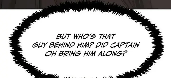 Absolute Sword Sense Chapter 14 Page 8