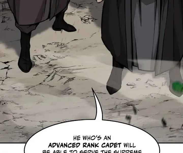 Absolute Sword Sense Chapter 14 Page 16