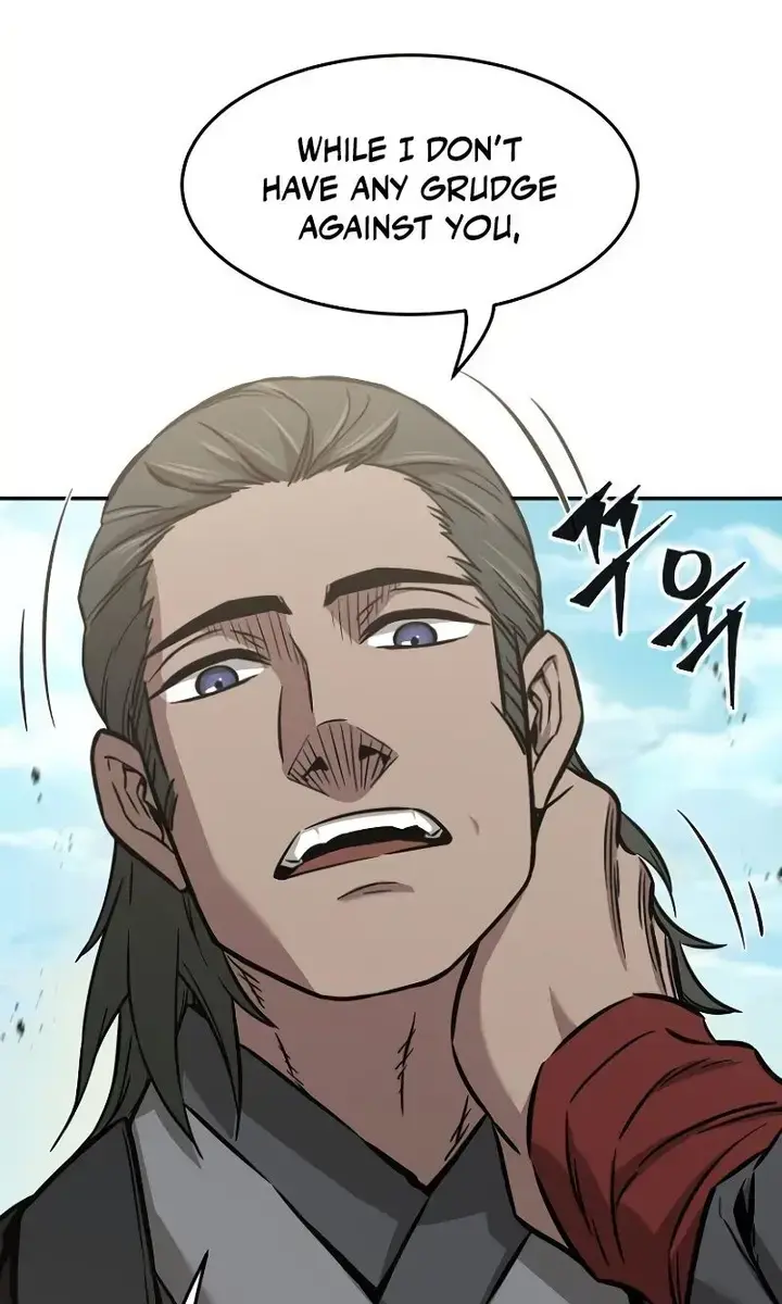 Absolute Sword Sense Chapter 14 Page 30