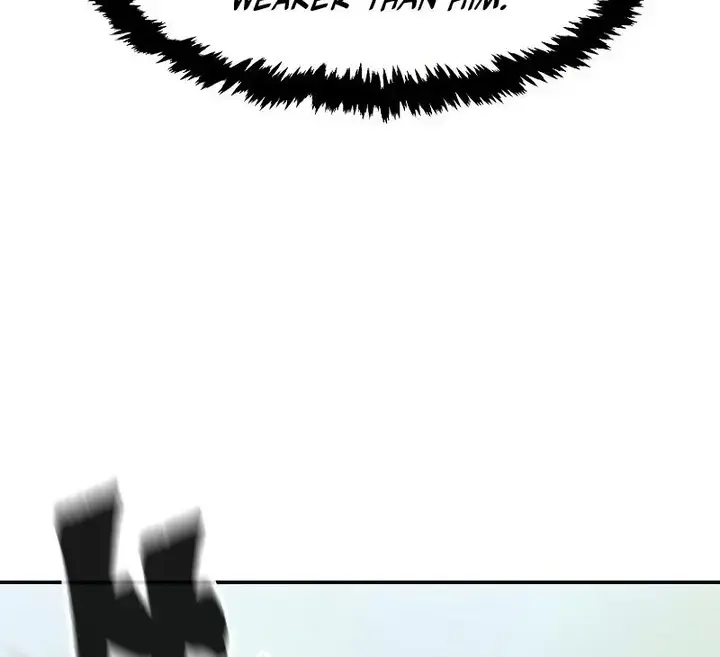 Absolute Sword Sense Chapter 14 Page 32