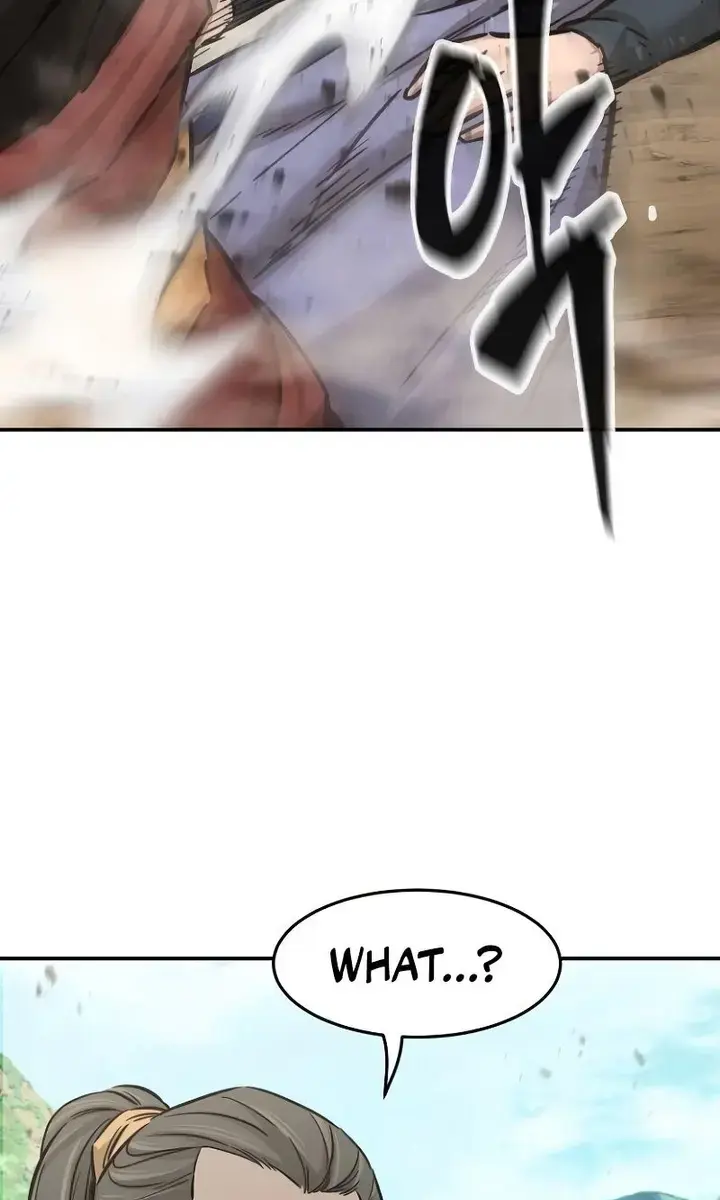 Absolute Sword Sense Chapter 14 Page 34