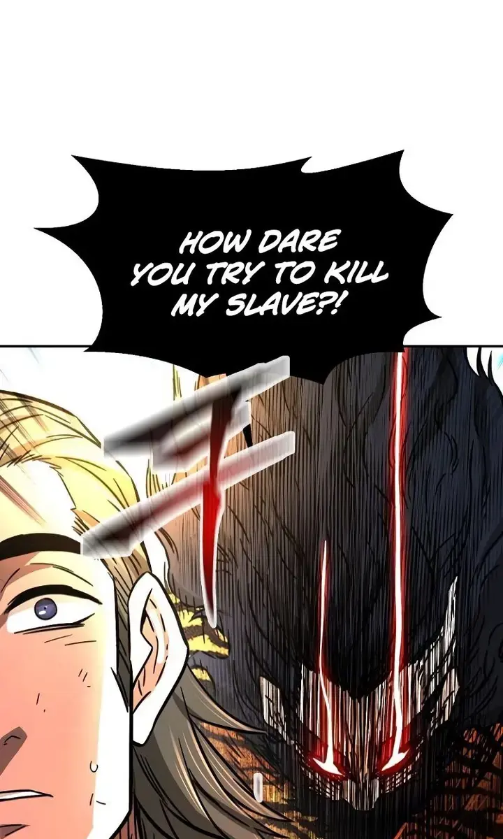 Absolute Sword Sense Chapter 14 Page 41