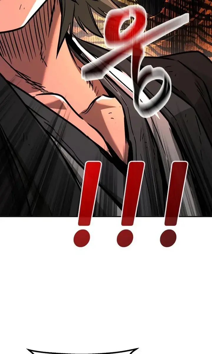 Absolute Sword Sense Chapter 14 Page 42