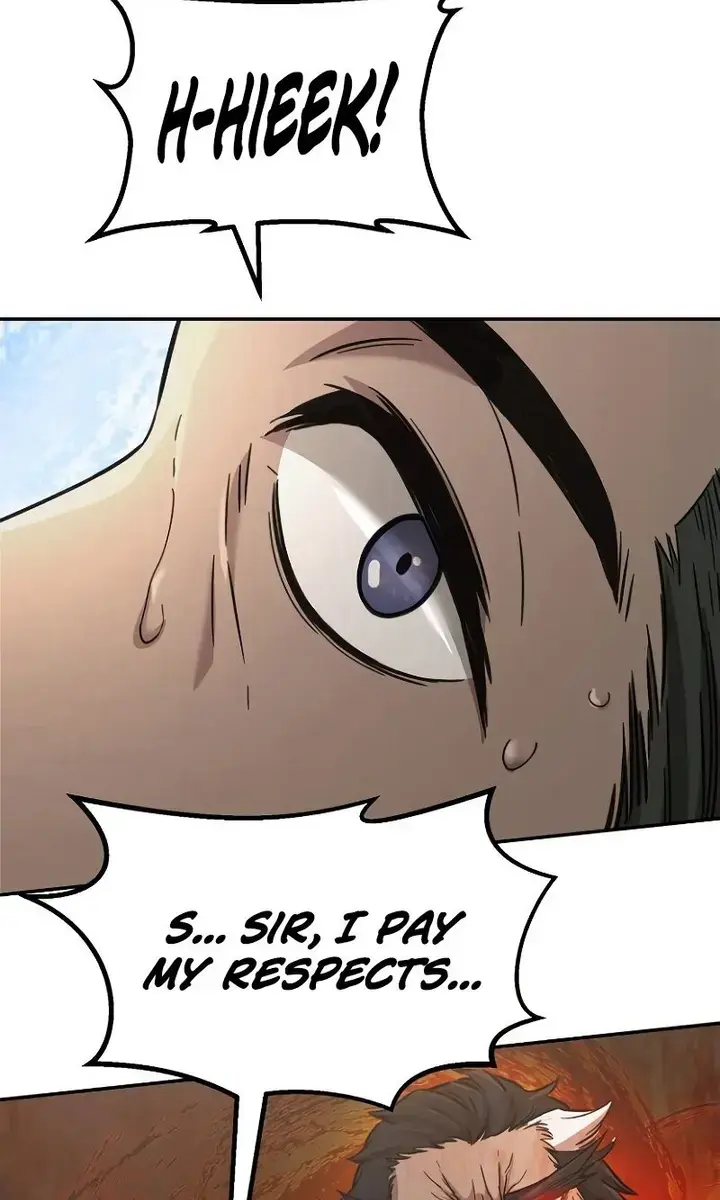 Absolute Sword Sense Chapter 14 Page 43