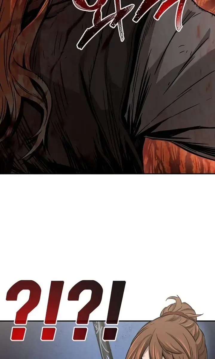 Absolute Sword Sense Chapter 14 Page 45