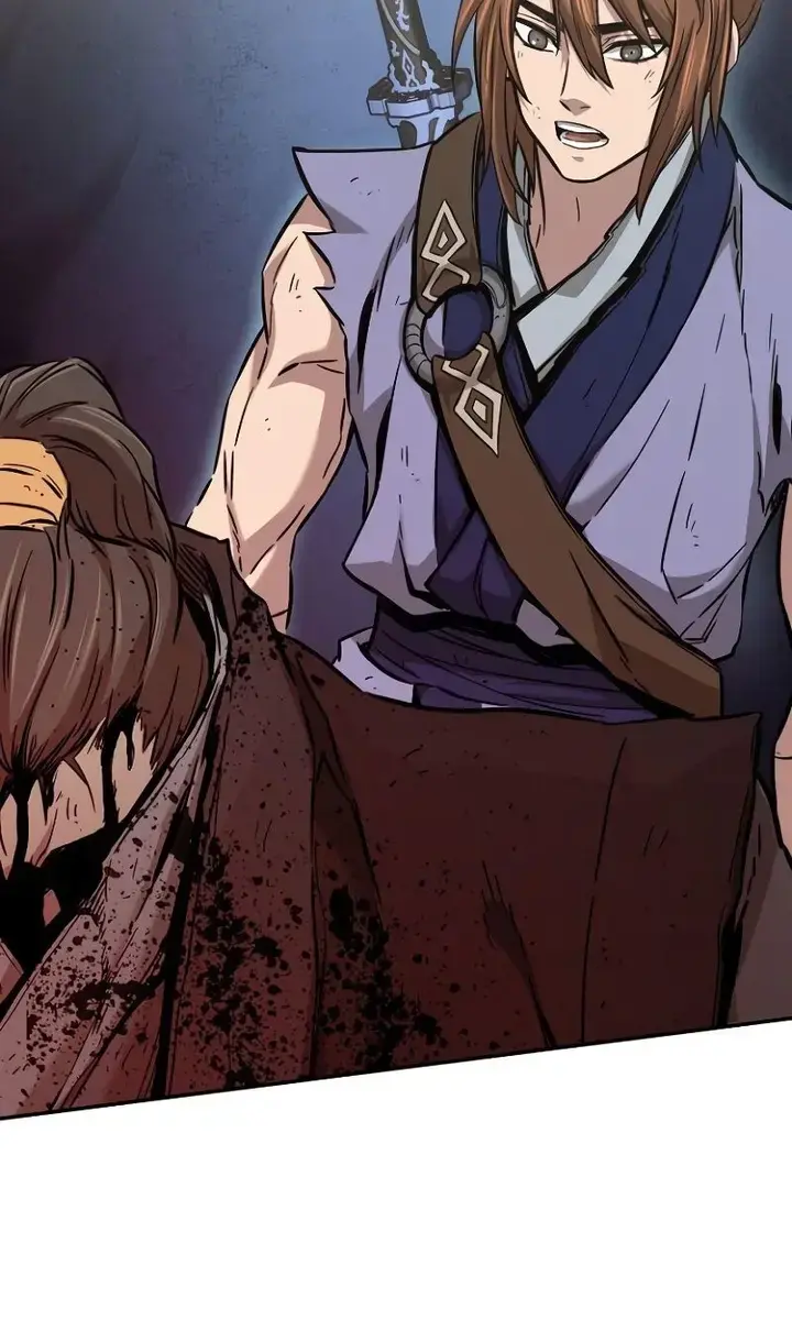 Absolute Sword Sense Chapter 14 Page 46