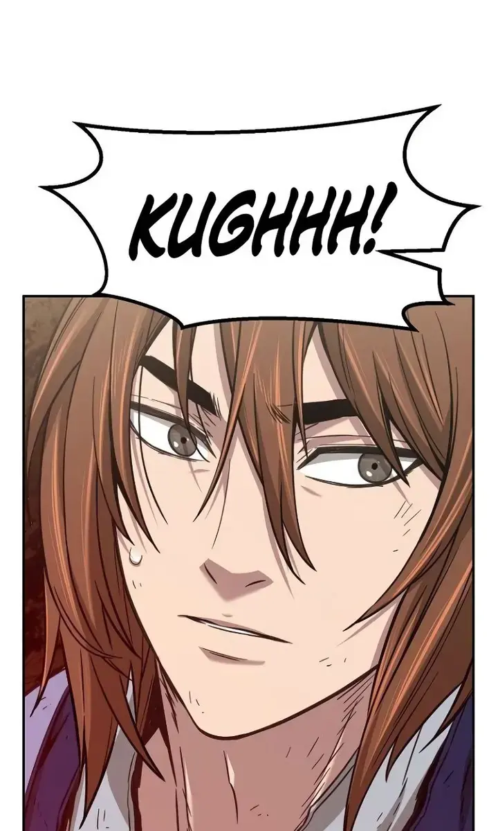 Absolute Sword Sense Chapter 14 Page 47