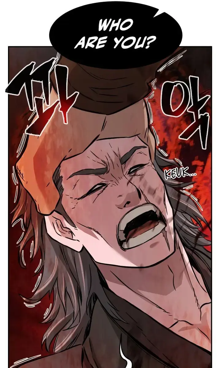 Absolute Sword Sense Chapter 14 Page 49