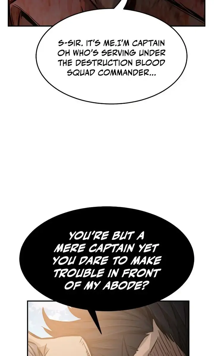 Absolute Sword Sense Chapter 14 Page 50