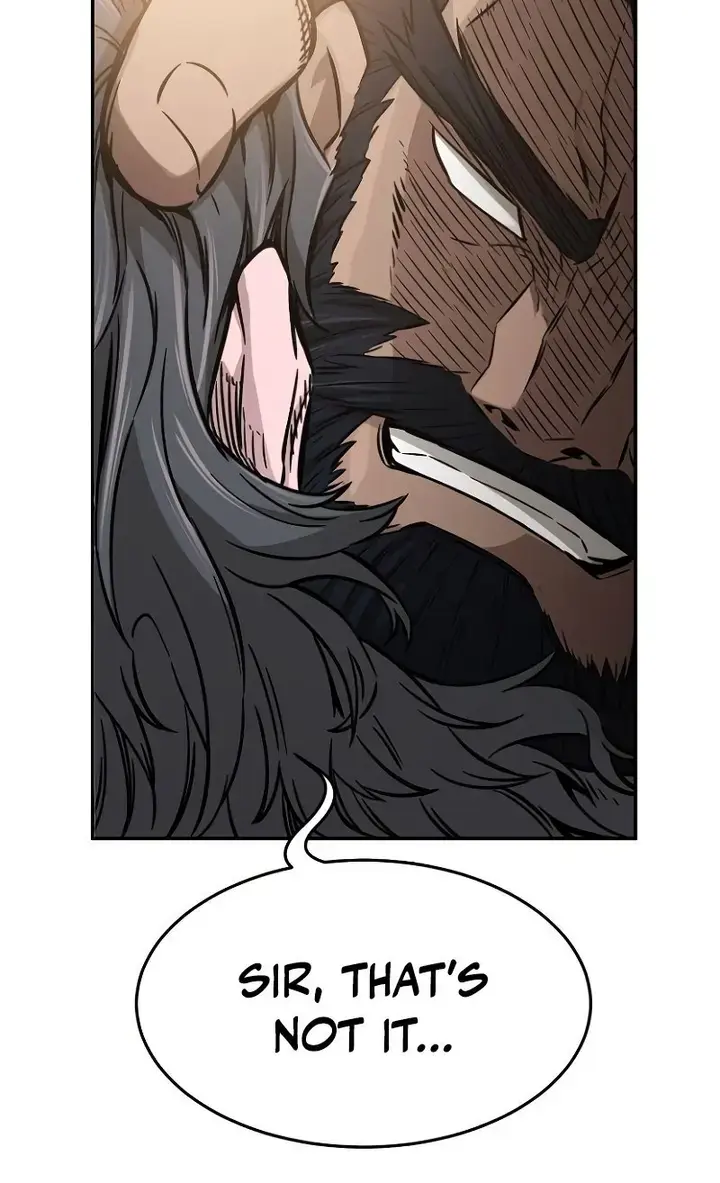 Absolute Sword Sense Chapter 14 Page 51