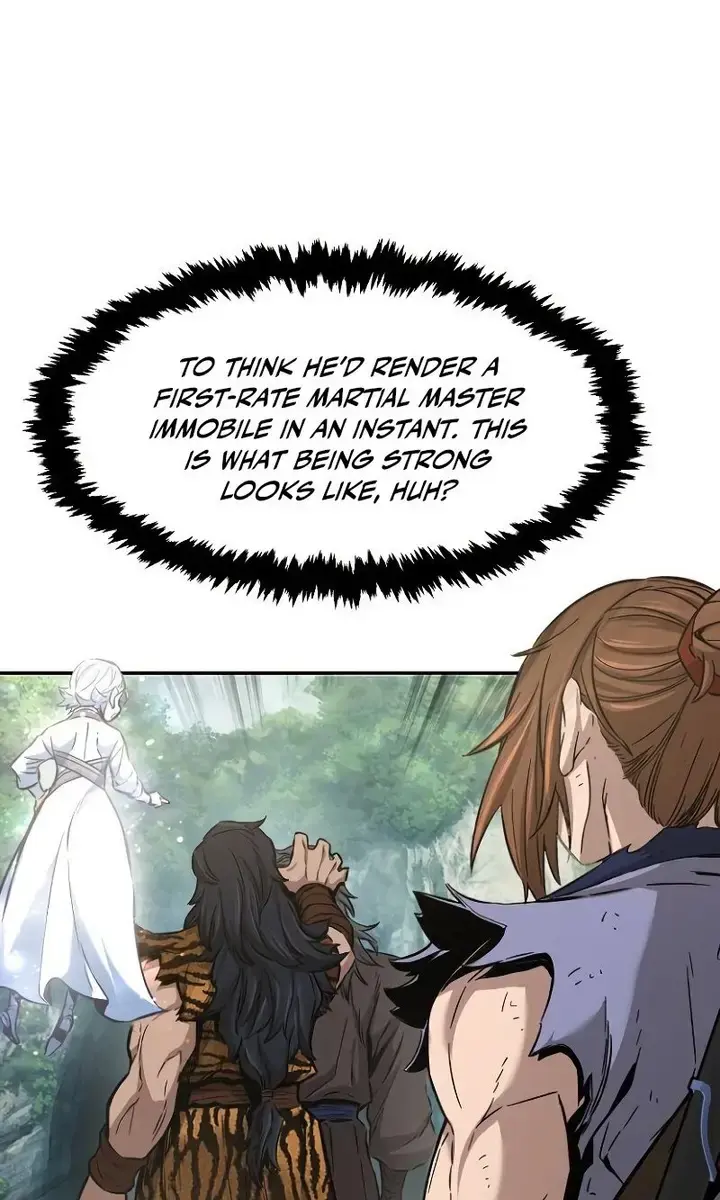 Absolute Sword Sense Chapter 14 Page 52