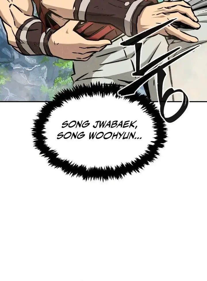 Absolute Sword Sense Chapter 14 Page 57