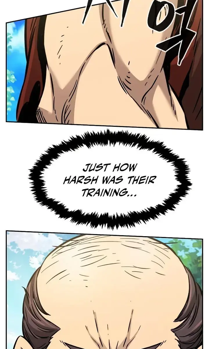 Absolute Sword Sense Chapter 14 Page 59