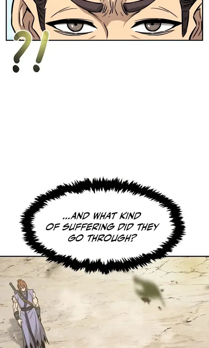 Absolute Sword Sense Chapter 14 Page 60