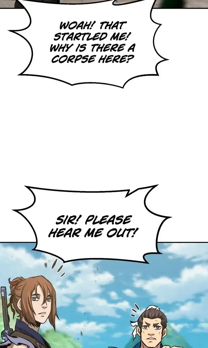 Absolute Sword Sense Chapter 14 Page 62