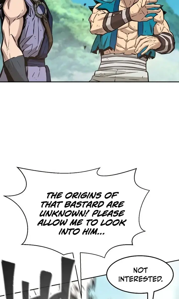 Absolute Sword Sense Chapter 14 Page 63