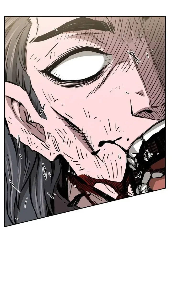 Absolute Sword Sense Chapter 14 Page 66