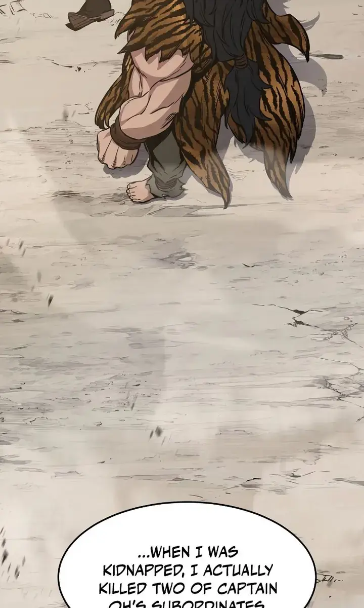 Absolute Sword Sense Chapter 14 Page 71