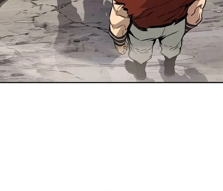 Absolute Sword Sense Chapter 14 Page 73