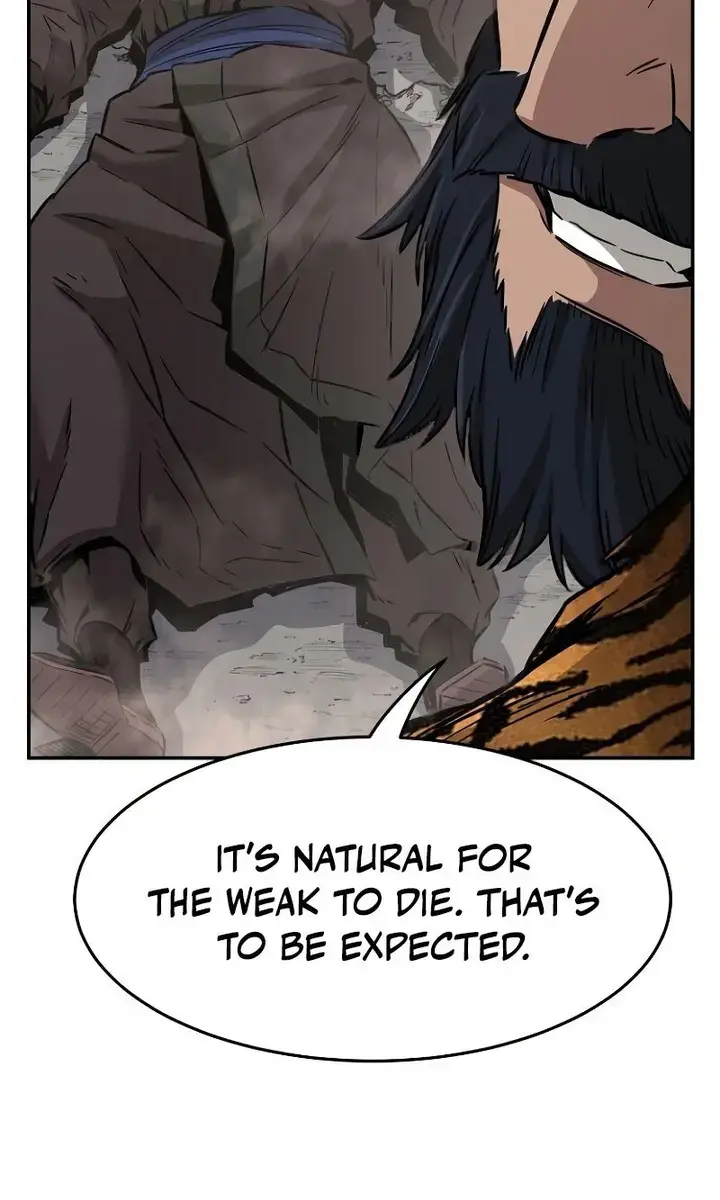 Absolute Sword Sense Chapter 14 Page 75