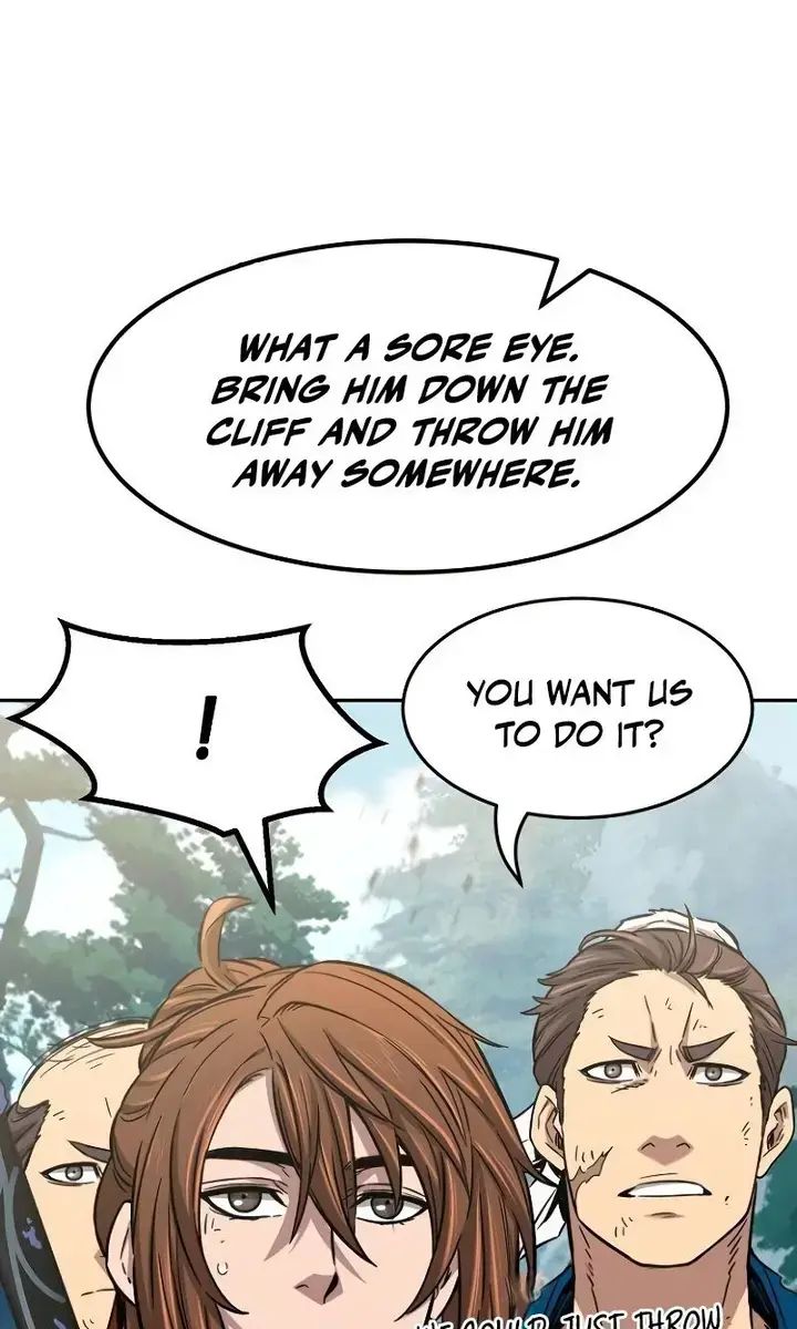 Absolute Sword Sense Chapter 14 Page 76