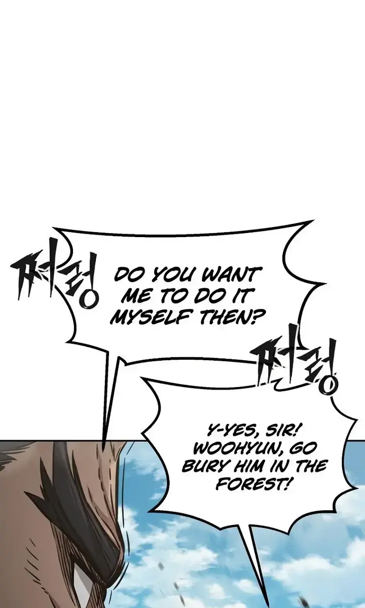 Absolute Sword Sense Chapter 14 Page 78