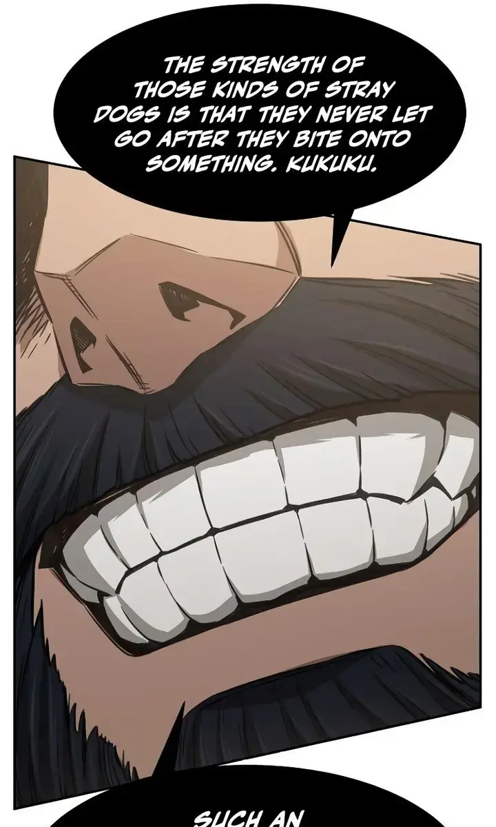 Absolute Sword Sense Chapter 14 Page 82