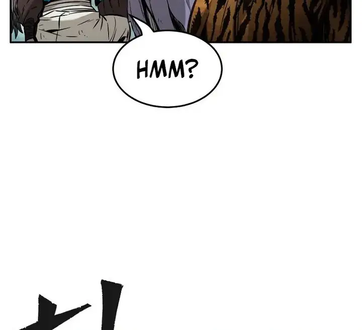 Absolute Sword Sense Chapter 14 Page 85