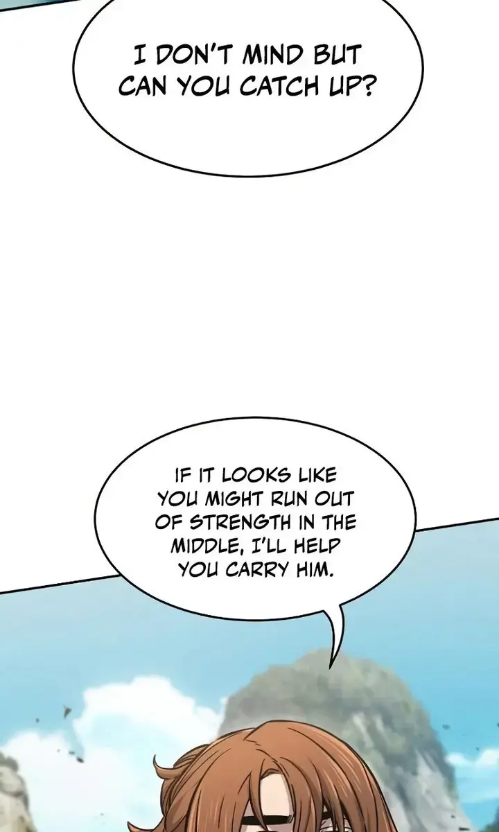 Absolute Sword Sense Chapter 14 Page 87