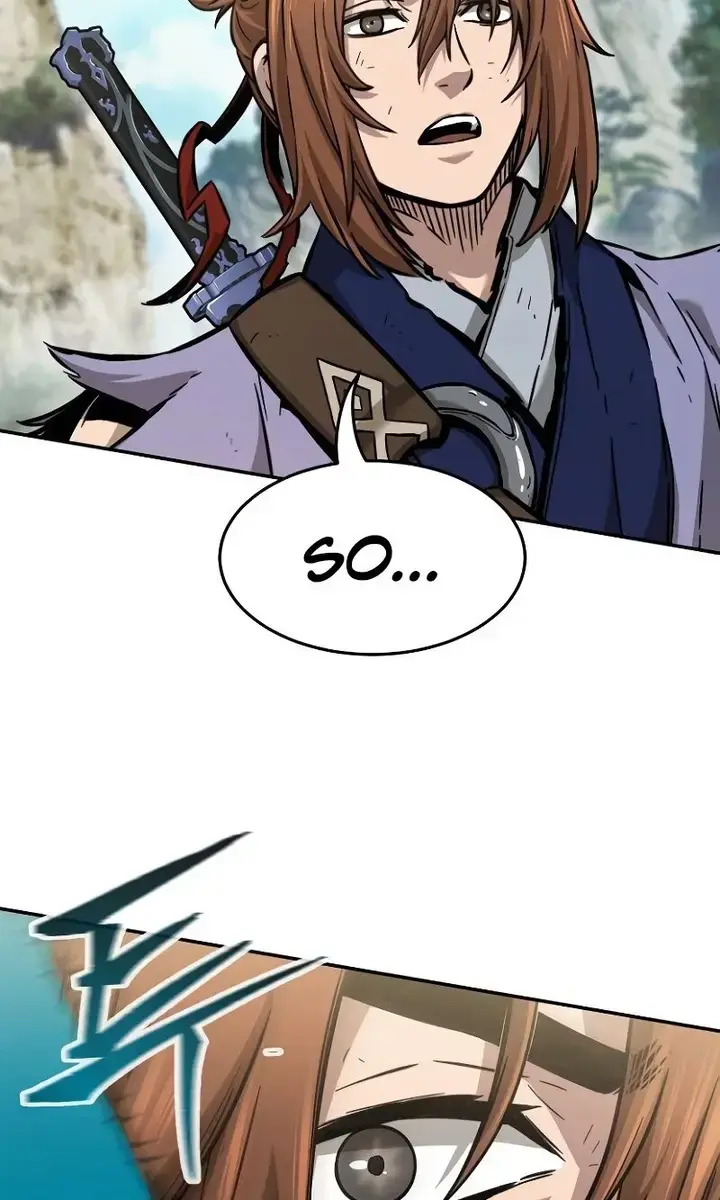 Absolute Sword Sense Chapter 14 Page 88