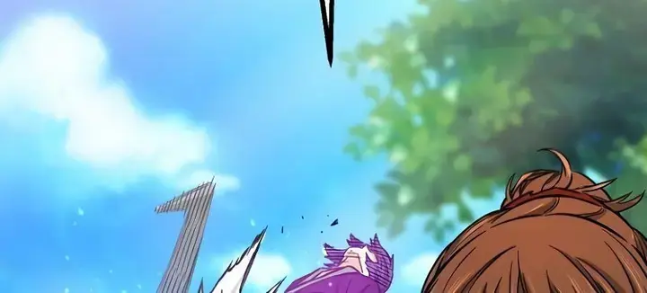 Absolute Sword Sense Chapter 14 Page 97