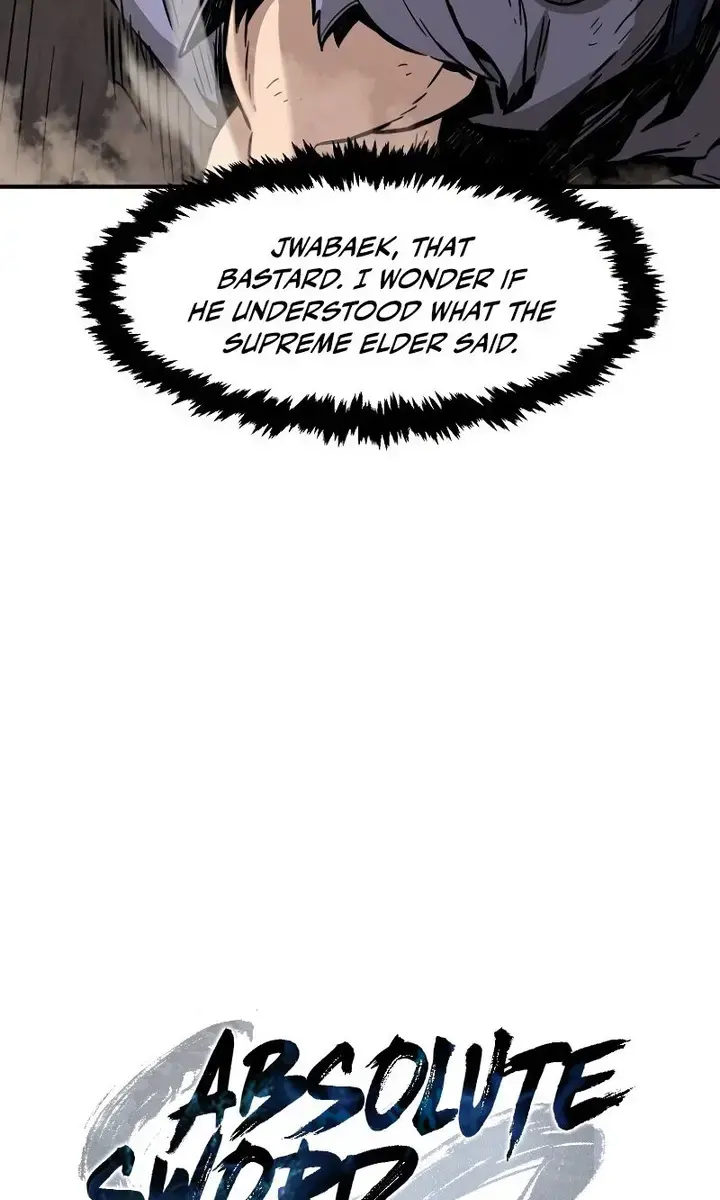 Absolute Sword Sense Chapter 14 Page 102