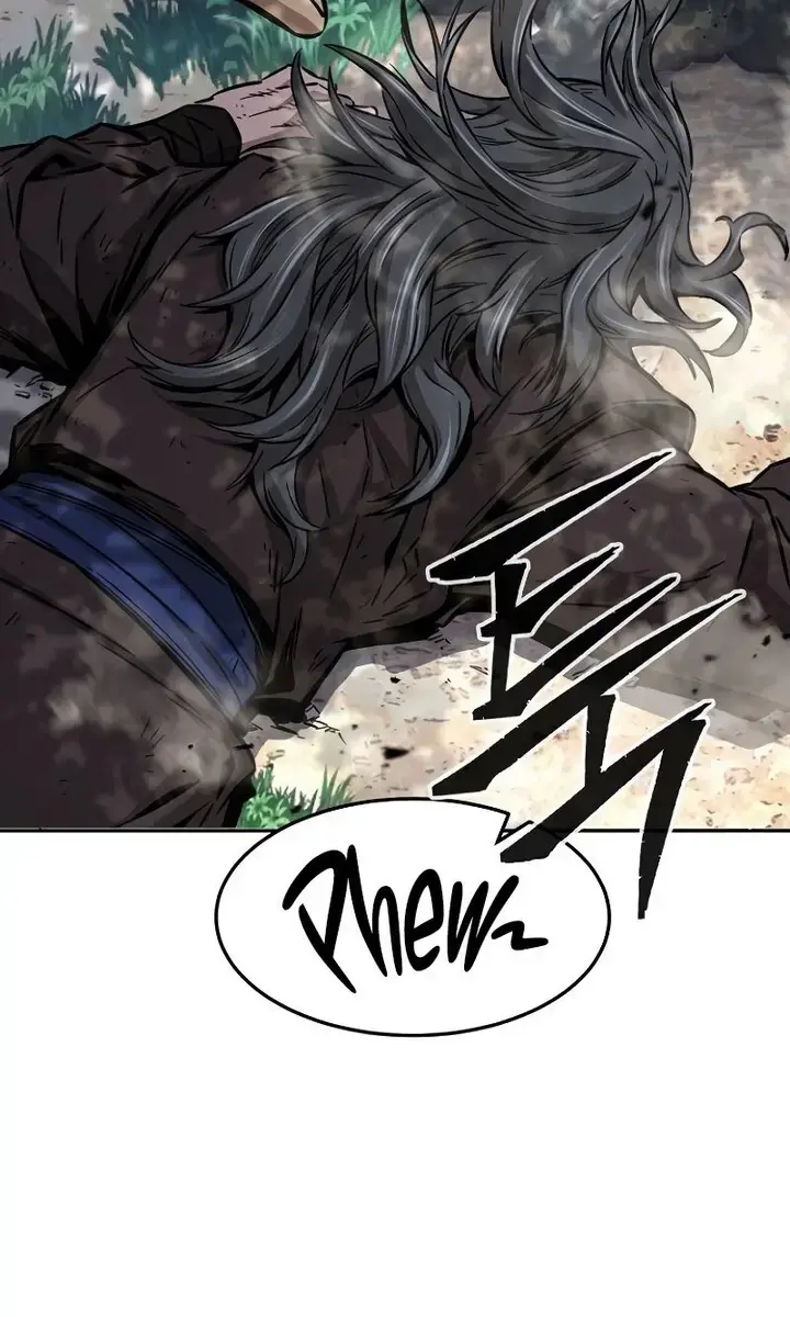 Absolute Sword Sense Chapter 14 Page 104