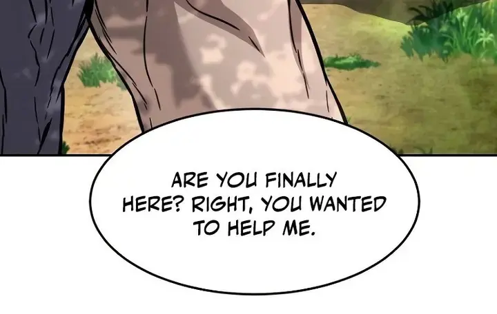 Absolute Sword Sense Chapter 14 Page 109