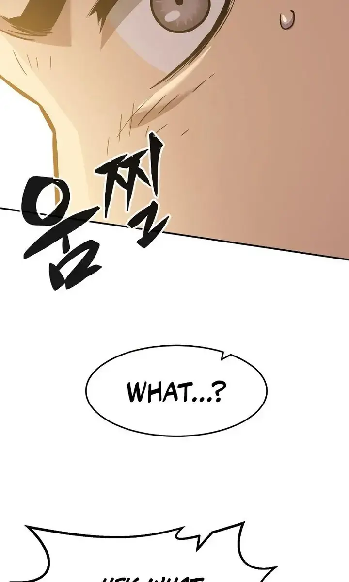 Absolute Sword Sense Chapter 14 Page 112