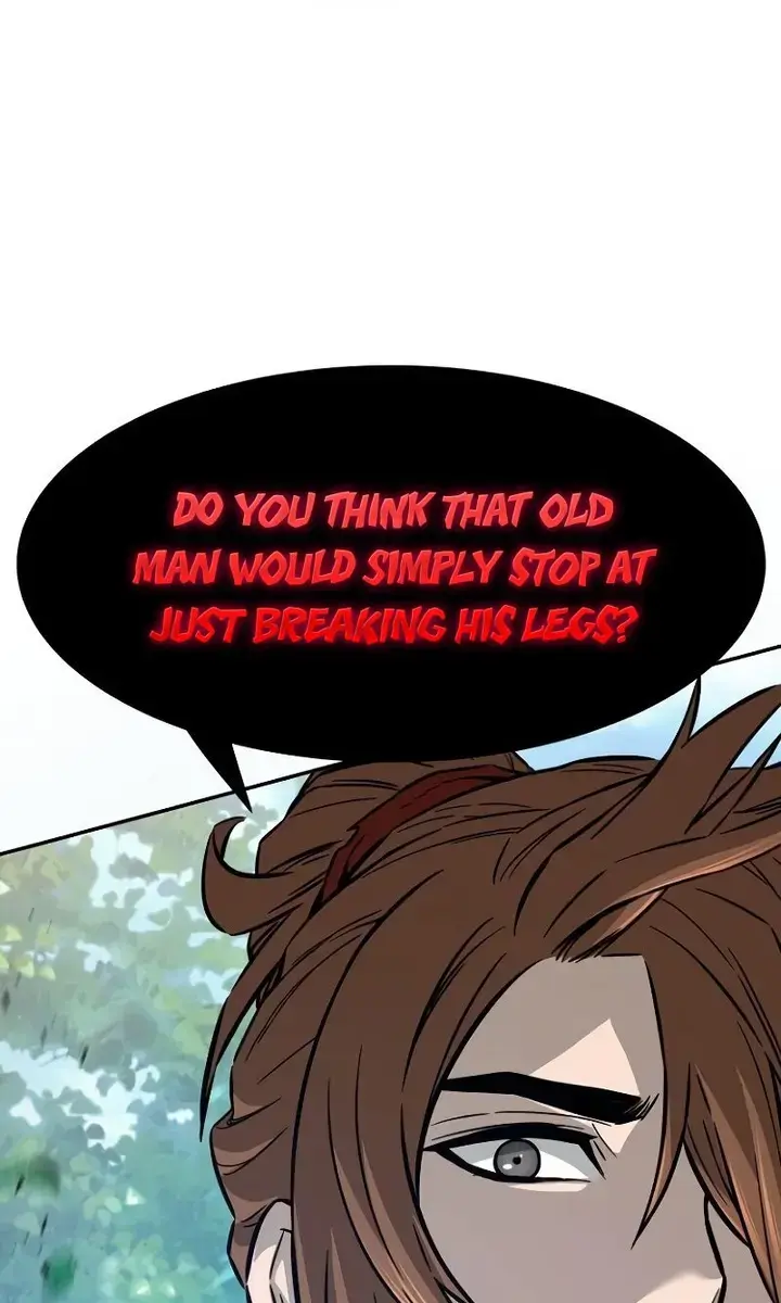 Absolute Sword Sense Chapter 14 Page 115