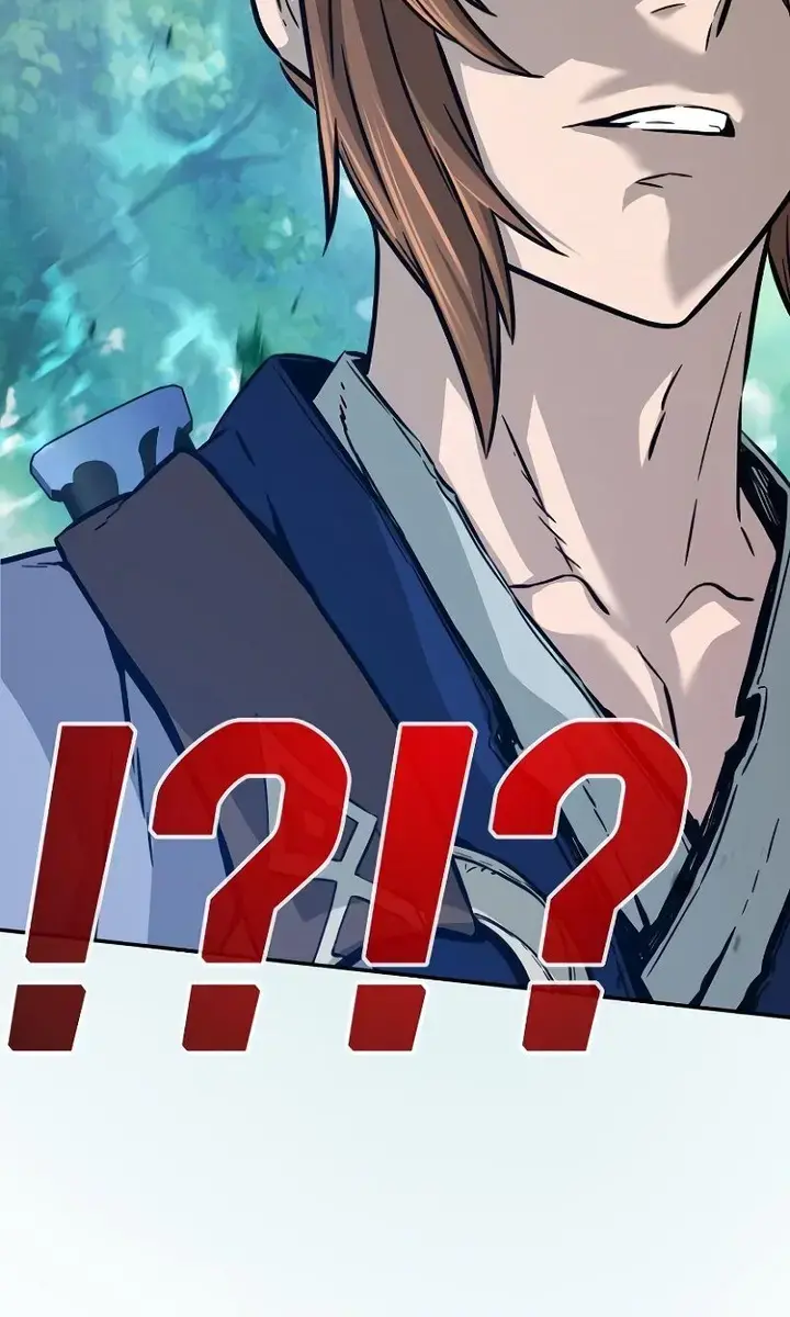 Absolute Sword Sense Chapter 14 Page 116