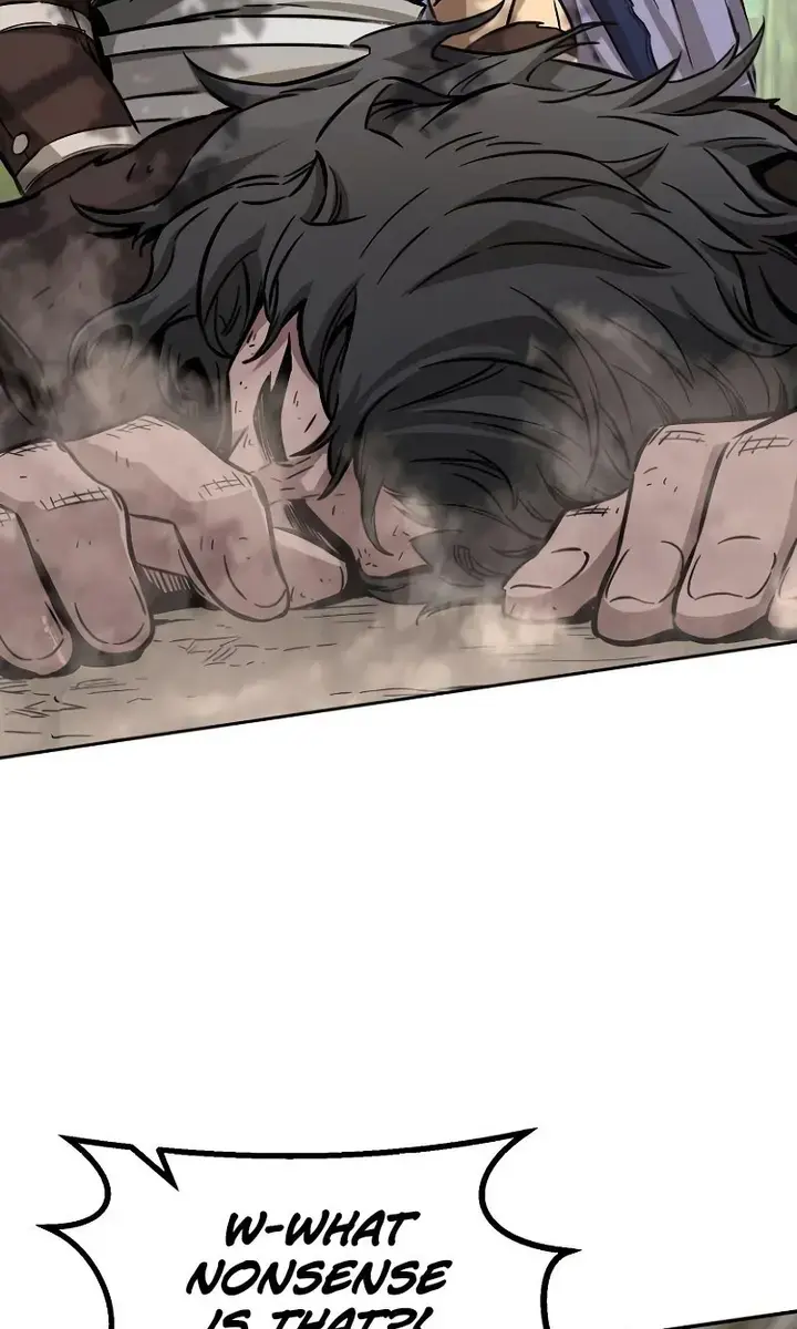 Absolute Sword Sense Chapter 14 Page 119