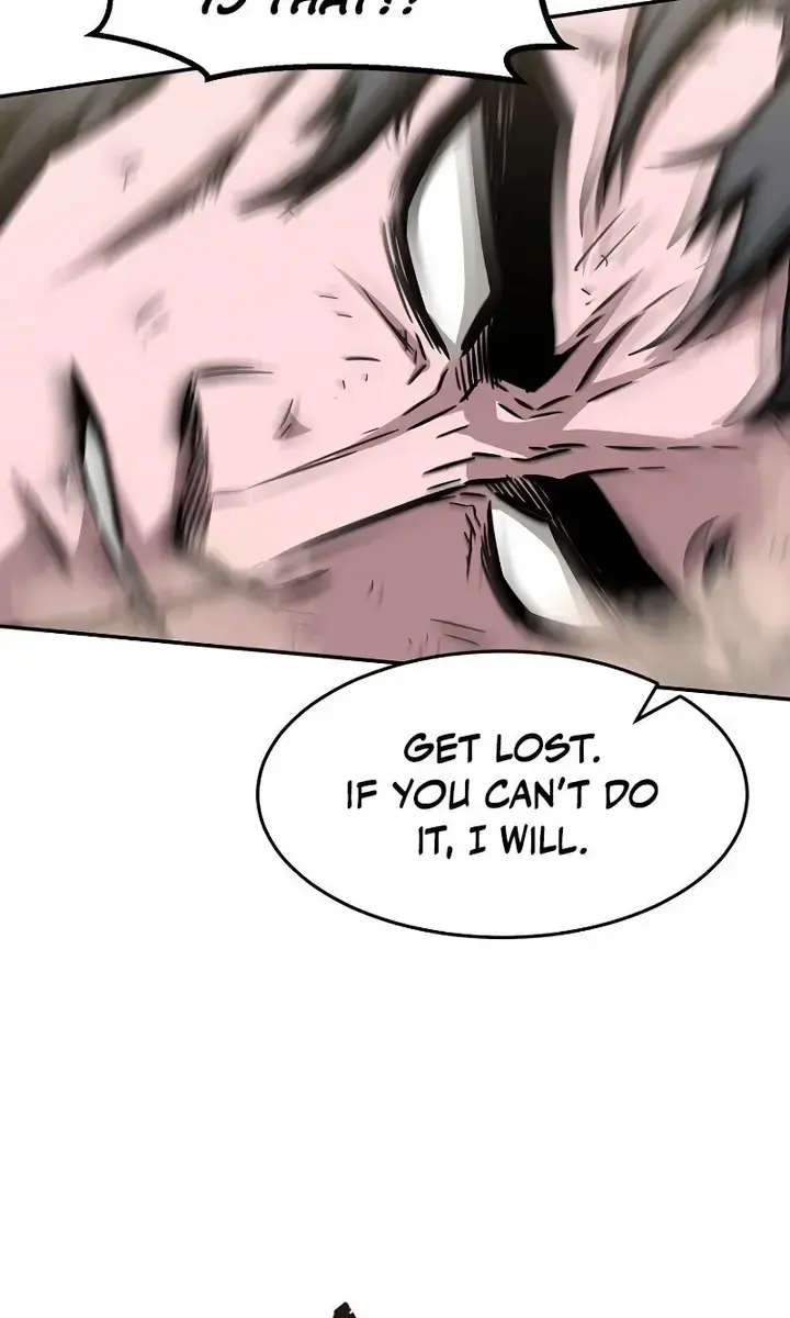 Absolute Sword Sense Chapter 14 Page 120