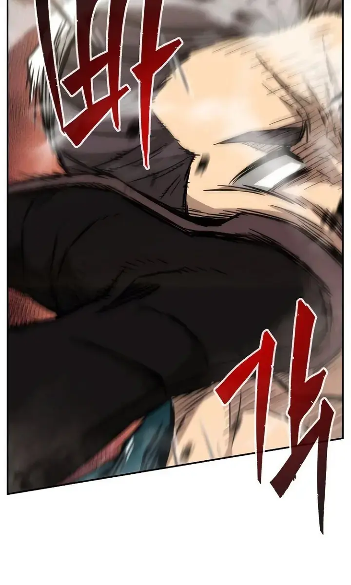 Absolute Sword Sense Chapter 14 Page 122