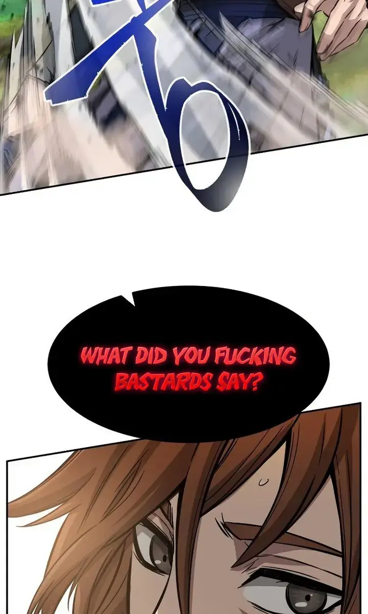 Absolute Sword Sense Chapter 14 Page 124
