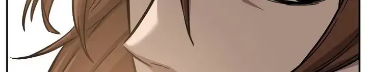 Absolute Sword Sense Chapter 14 Page 125