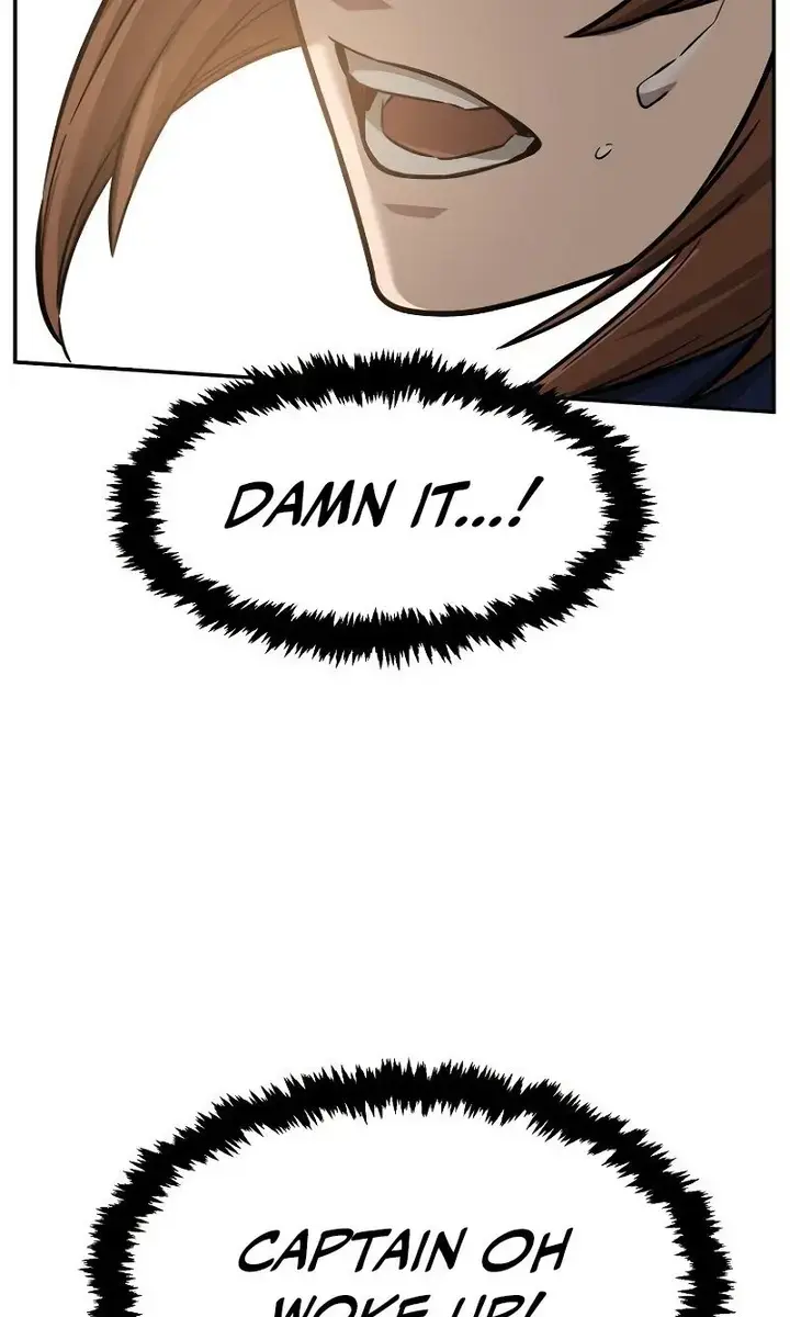 Absolute Sword Sense Chapter 14 Page 126