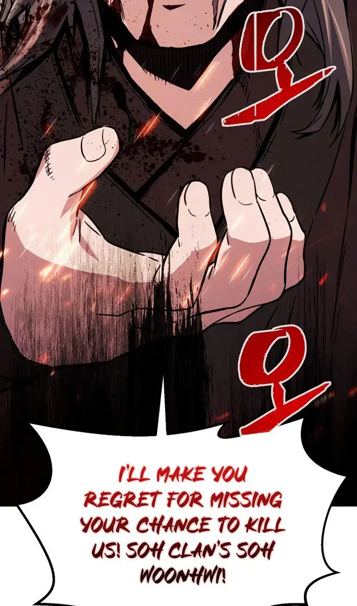 Absolute Sword Sense Chapter 14 Page 130