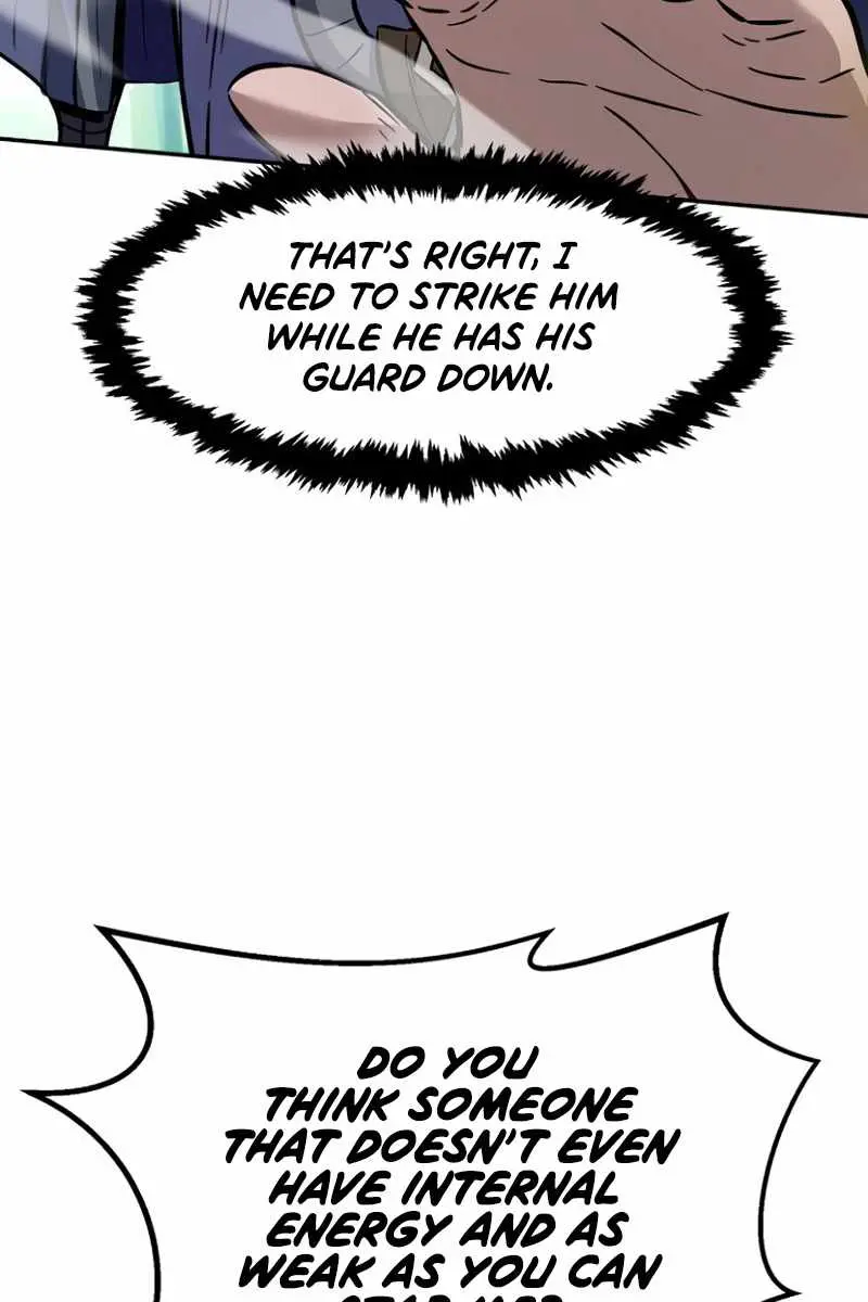 Absolute Sword Sense Chapter 15 Page 6