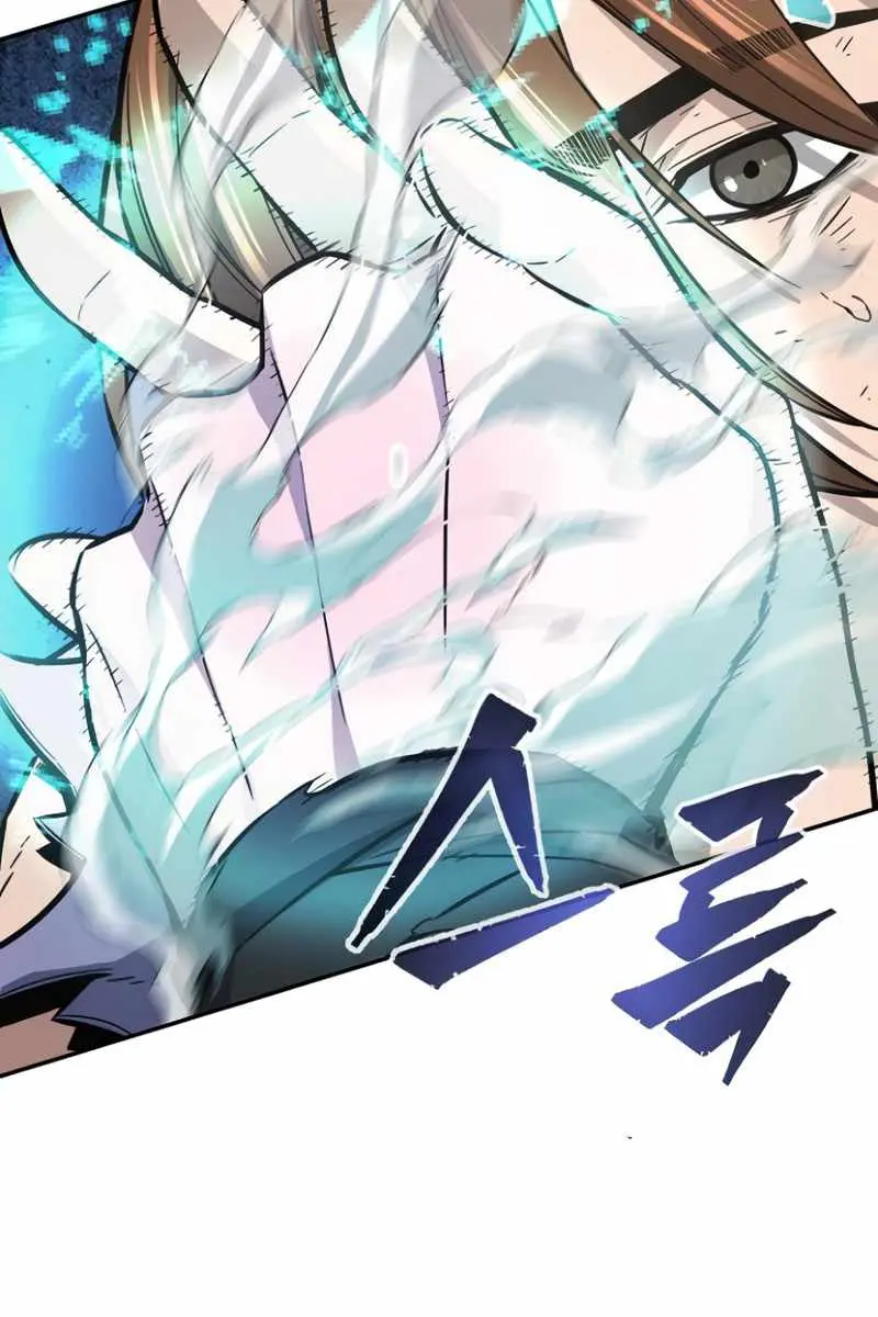 Absolute Sword Sense Chapter 15 Page 9