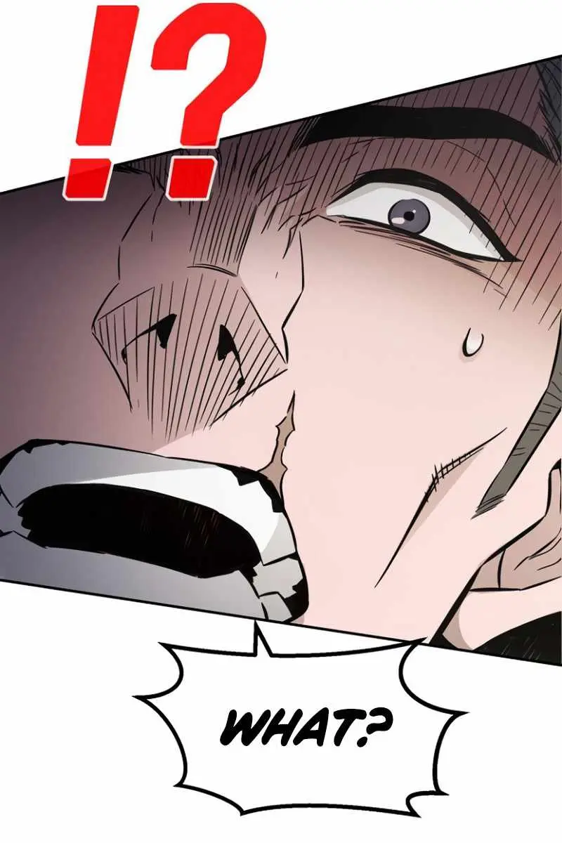 Absolute Sword Sense Chapter 15 Page 12
