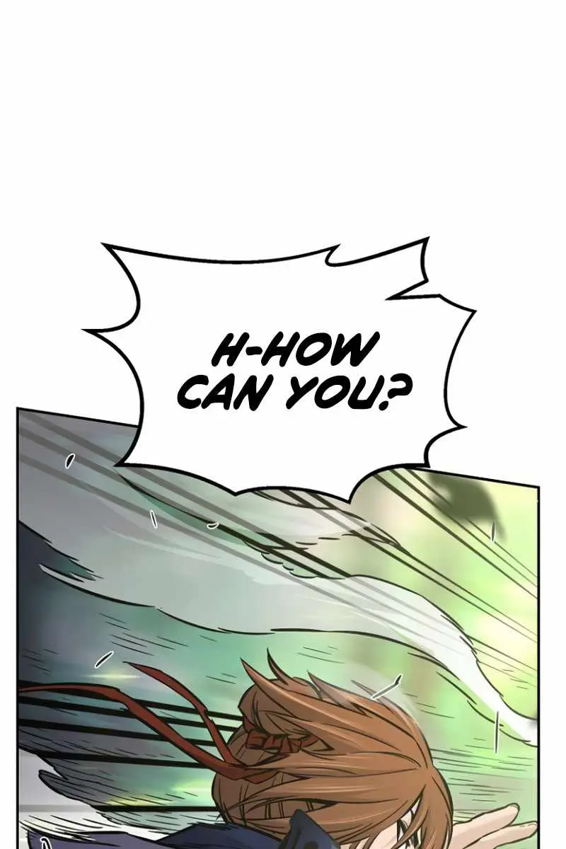 Absolute Sword Sense Chapter 15 Page 13