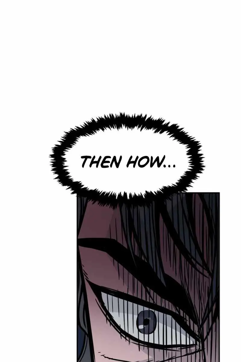 Absolute Sword Sense Chapter 15 Page 26