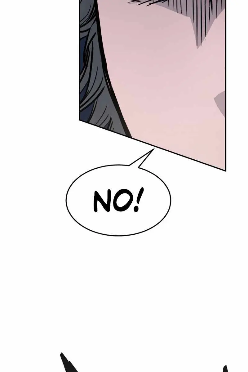 Absolute Sword Sense Chapter 15 Page 27